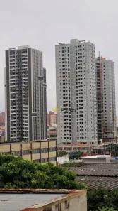 Apartamento com 2 Quartos à venda, 110m² no Jardim do Mar, São Bernardo do Campo