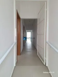 Imóvel Comercial para alugar, 200m² no Centro, Mogi das Cruzes