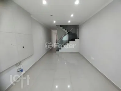 Casa com 3 Quartos à venda, 143m² no Capão do Embira, São Paulo