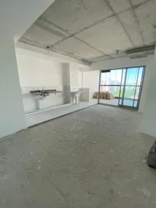 Apartamento com 3 Quartos à venda, 103m² no Recreio dos Bandeirantes, Rio de Janeiro