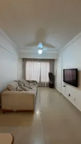 Apartamento com 3 Quartos à venda, 84m² no Setor Bueno, Goiânia