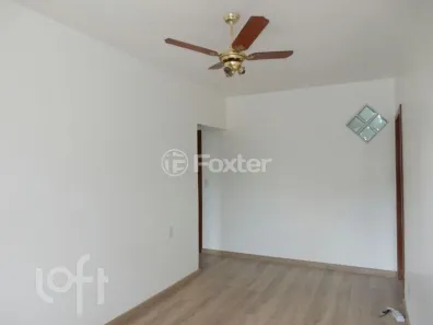 Apartamento com 2 Quartos à venda, 68m² no Centro Histórico, Porto Alegre
