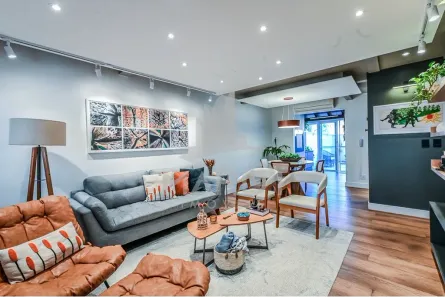 Casa de Condomínio com 3 Quartos à venda, 154m² no Tristeza, Porto Alegre