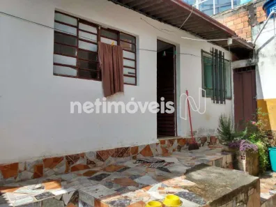 Casa com 3 Quartos à venda, 300m² no Nova Suíssa, Belo Horizonte
