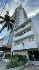 Apartamento com 2 Quartos à venda, 64m² no Cremação, Belém