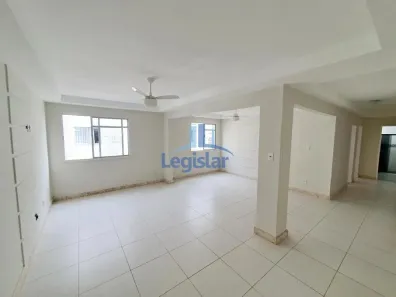 Apartamento com 3 Quartos para alugar, 100m² no Atalaia, Aracaju