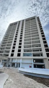 Apartamento com 3 Quartos à venda, 120m² no Engenheiro Luciano Cavalcante, Fortaleza