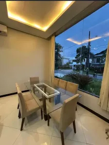 Casa de Condomínio com 4 Quartos para alugar, 300m² no Parque Verde, Belém