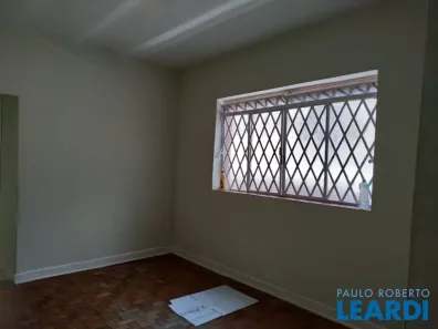Ponto Comercial para alugar, 120m² no Vila Mariana, São Paulo