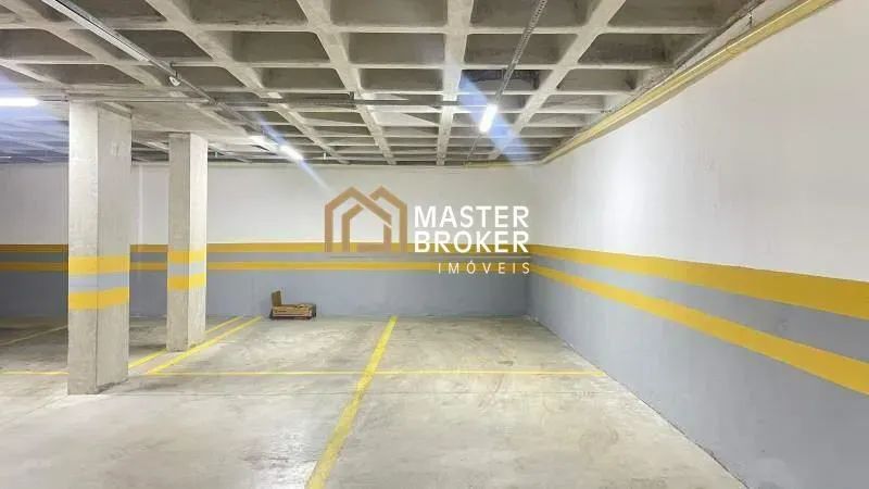 Foto 43