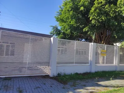 Casa com 4 Quartos à venda, 180m² no Cancelli, Cascavel