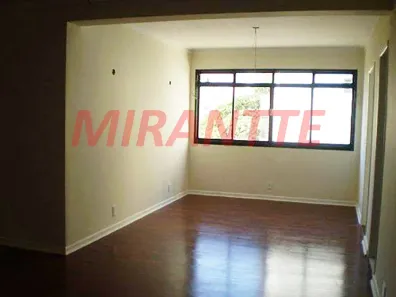 Apartamento com 2 Quartos à venda, 111m² no Catumbi, São Paulo