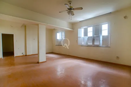 Apartamento com 2 Quartos à venda, 105m² no Tijuca, Rio de Janeiro