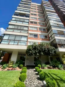 Apartamento com 3 Quartos à venda, 184m² no Torres, Torres