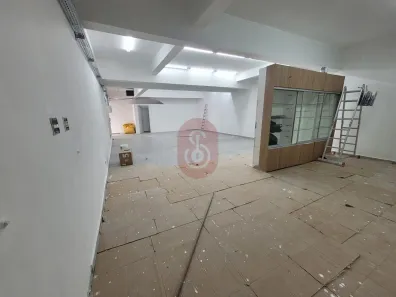 Galpão/Depósito/Armazém para alugar, 47m² no Vila Formosa, São Paulo