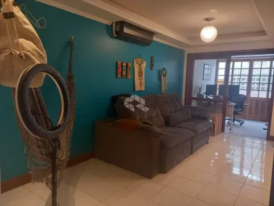 Apartamento com 2 Quartos à venda, 102m² no Jardim Botânico, Porto Alegre