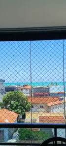 Apartamento com 4 Quartos à venda, 112m² no Bairro Novo, Olinda