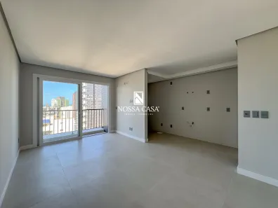Apartamento com 2 Quartos à venda, 70m² no Torres, Torres