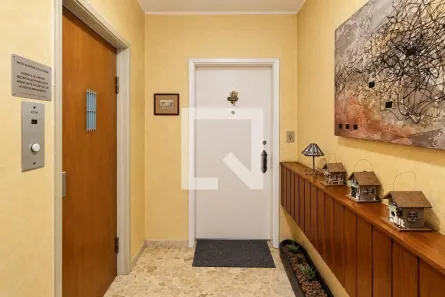 Apartamento com 3 Quartos à venda, 138m² no Bela Vista, São Paulo