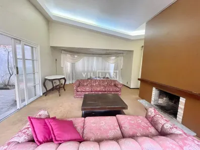 Casa com 4 Quartos à venda, 438m² no Centro, Pelotas