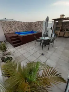 Cobertura com 4 Quartos à venda, 198m² no Vila da Penha, Rio de Janeiro