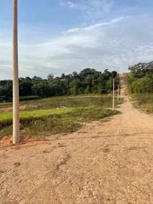 Fazenda/Sítio com 3 Quartos à venda, 600m² no Portão, Atibaia
