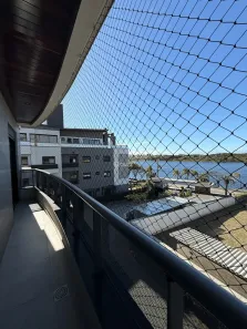 Apartamento com 3 Quartos à venda, 116m² no Campeche, Florianópolis
