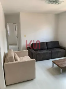 Apartamento com 2 Quartos à venda, 51m² no Vila Mariana, São Paulo