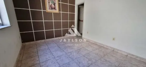 Apartamento com 2 Quartos à venda, 55m² no Jardim América, Rio de Janeiro