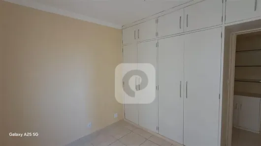 Apartamento com 3 Quartos à venda, 118m² no Freguesia (Jacarepaguá), Rio de Janeiro