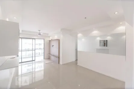 Apartamento com 3 Quartos à venda, 91m² no Recreio dos Bandeirantes, Rio de Janeiro