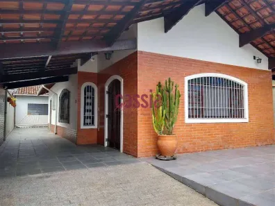 Casa com 2 Quartos à venda, 125m² no Real, Praia Grande