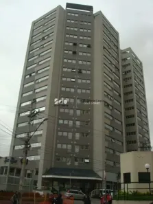 Sala Comercial para alugar, 30m² no Barra Funda, São Paulo