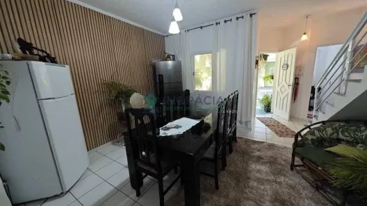 Ponto Comercial com 2 Quartos à venda, 80m² no Vila Sao Paulo, Mongaguá