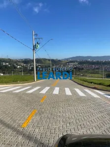 Lote/Terreno à venda, 300m² no Cocuera, Mogi das Cruzes
