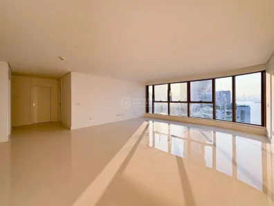 Apartamento com 4 Quartos à venda, 265m² no Centro, Balneário Camboriú