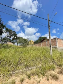Lote/Terreno à venda, 360m² no , Esmeraldas