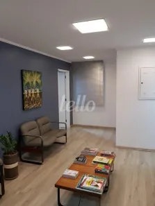 Sala Comercial à venda, 104m² no Bela Vista, São Paulo