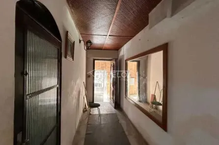 Apartamento com 5 Quartos à venda, 384m² no Catete, Rio de Janeiro