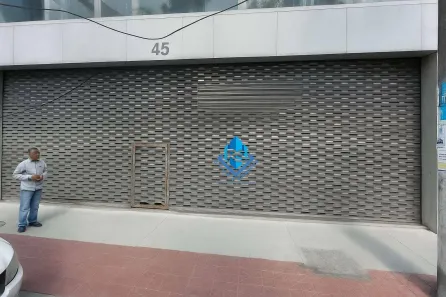 Ponto Comercial para alugar, 3700m² no Centro, Santo André