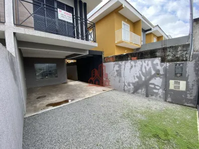 Sobrado com 3 Quartos à venda, 119m² no Jardim Japão (Caucaia do Alto), Cotia