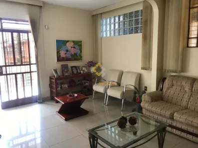 Casa com 3 Quartos à venda, 180m² no Liberdade, Belo Horizonte