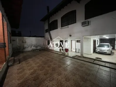 Imóvel Comercial para alugar, 290m² no Barnabé, Gravataí