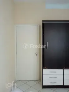 Apartamento com 1 Quarto à venda, 65m² no Consolação, São Paulo