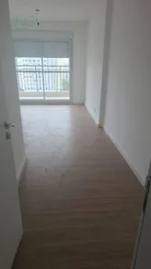 Apartamento com 3 Quartos para alugar, 111m² no Brás, São Paulo