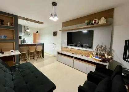 Casa com 2 Quartos à venda, 96m² no Jacuacanga, Angra dos Reis