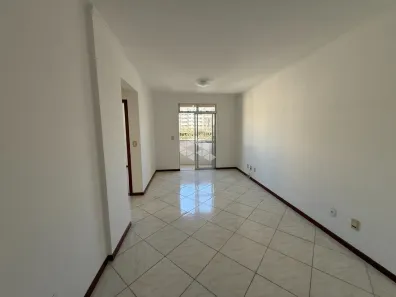 Apartamento com 2 Quartos à venda, 67m² no Campinas, São José