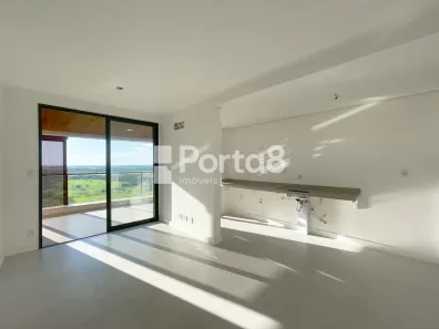 Apartamento com 2 Quartos à venda, 81m² no Jardim Paulistano, São José do Rio Preto