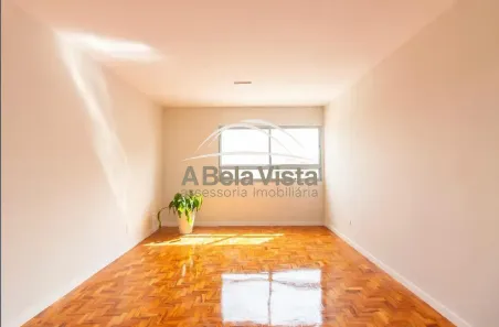 Apartamento com 3 Quartos à venda, 80m² no Vila Yara, Osasco