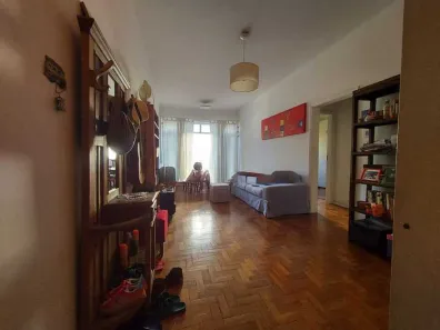 Apartamento com 2 Quartos à venda, 99m² no Botafogo, Rio de Janeiro